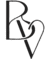 Babett Body & Mind