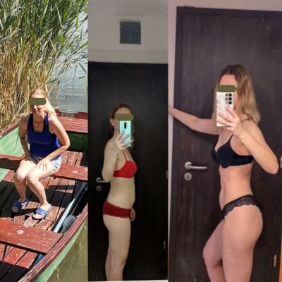 csilla before after 123